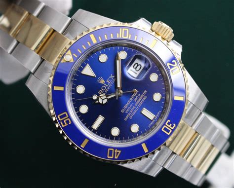 pre owned rolex new york|used rolex for sale nyc.